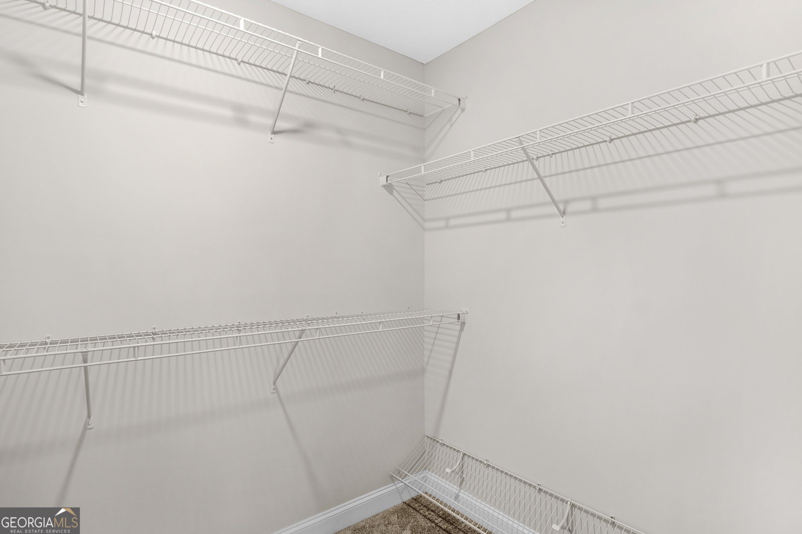 1243 Cypress Fall Circle Hinesville - 19