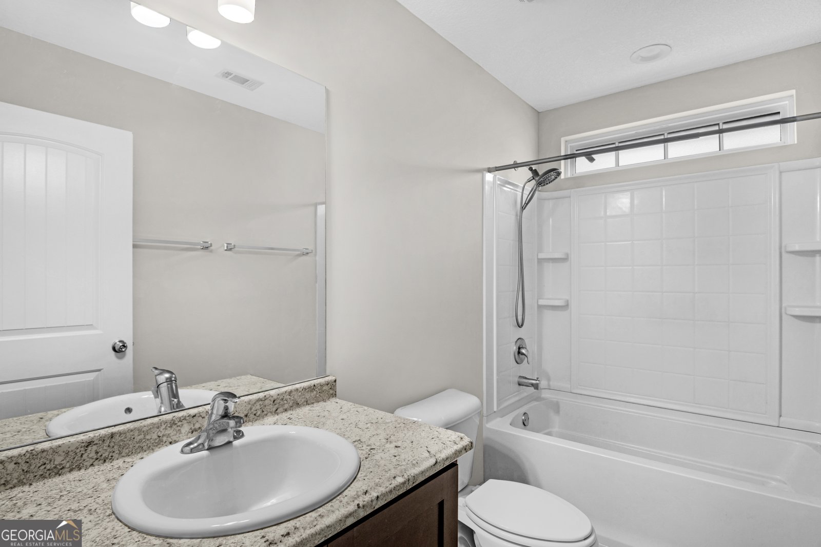 1243 Cypress Fall Circle Hinesville - 20