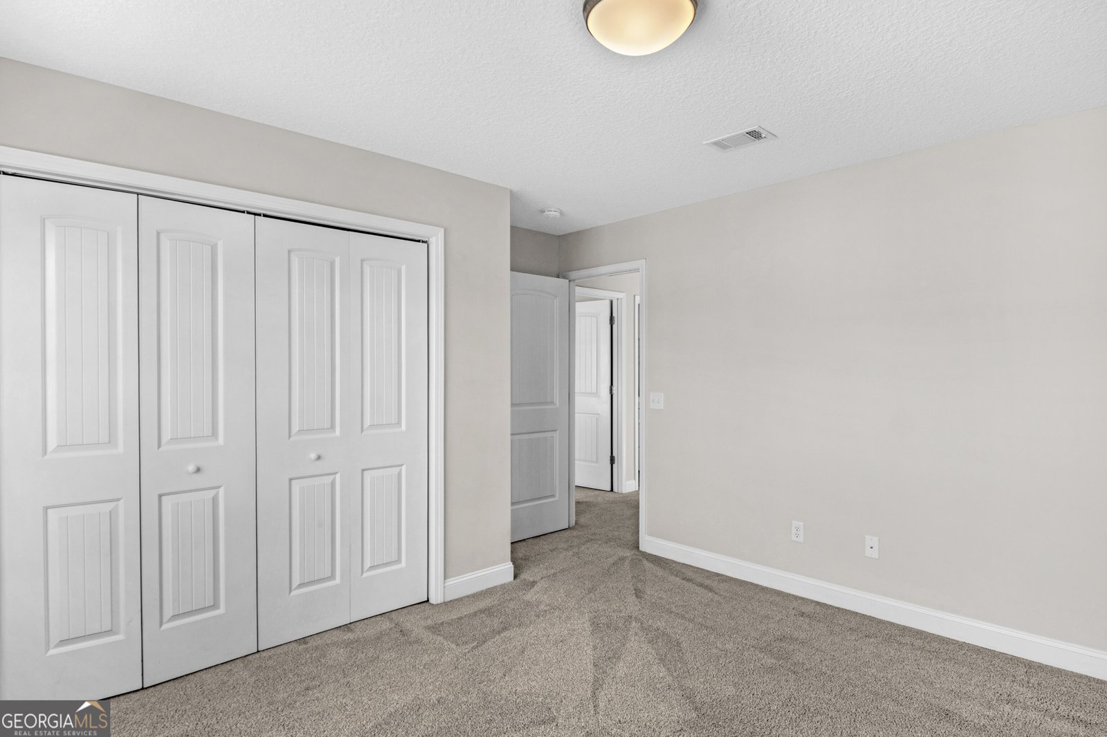 1243 Cypress Fall Circle Hinesville - 21