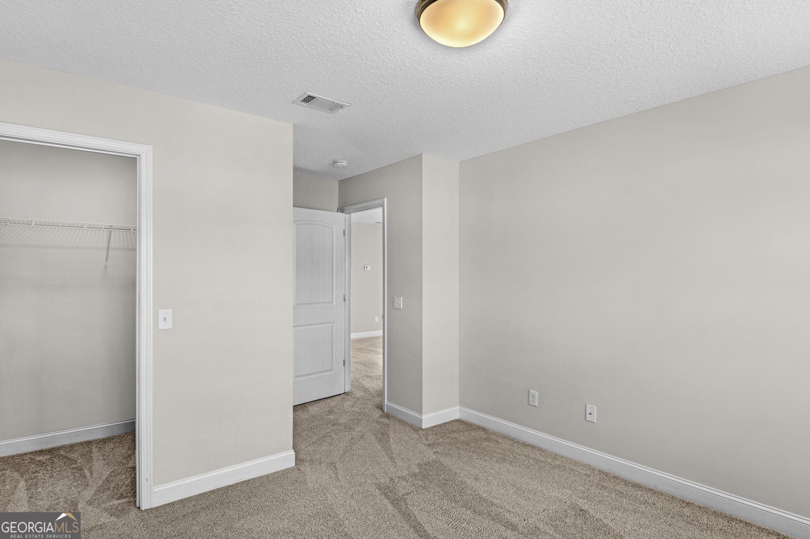 1243 Cypress Fall Circle Hinesville - 22