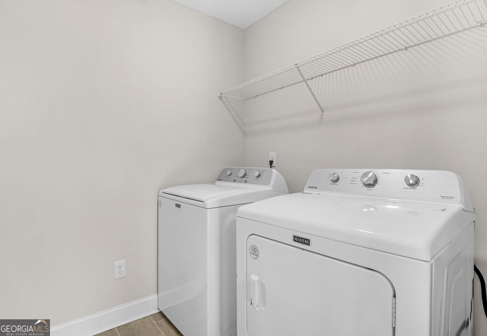 1243 Cypress Fall Circle Hinesville - 23