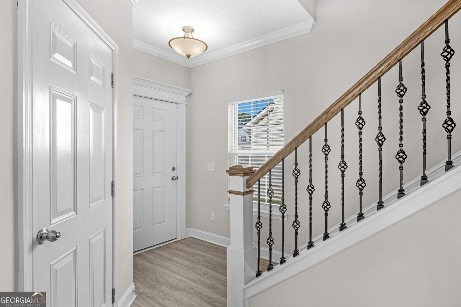 1243 Cypress Fall Circle Hinesville - 24