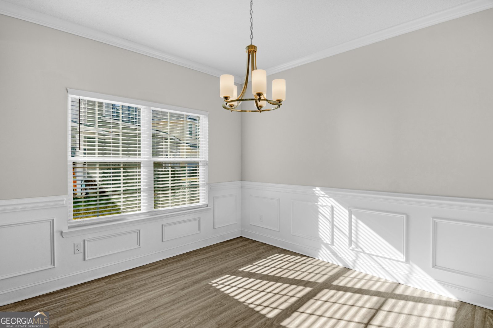 1243 Cypress Fall Circle Hinesville - 25