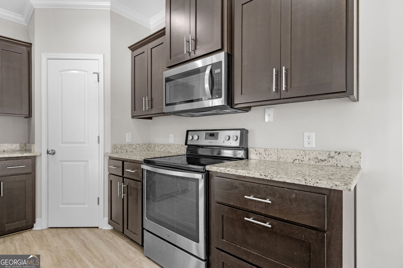 1243 Cypress Fall Circle Hinesville - 4