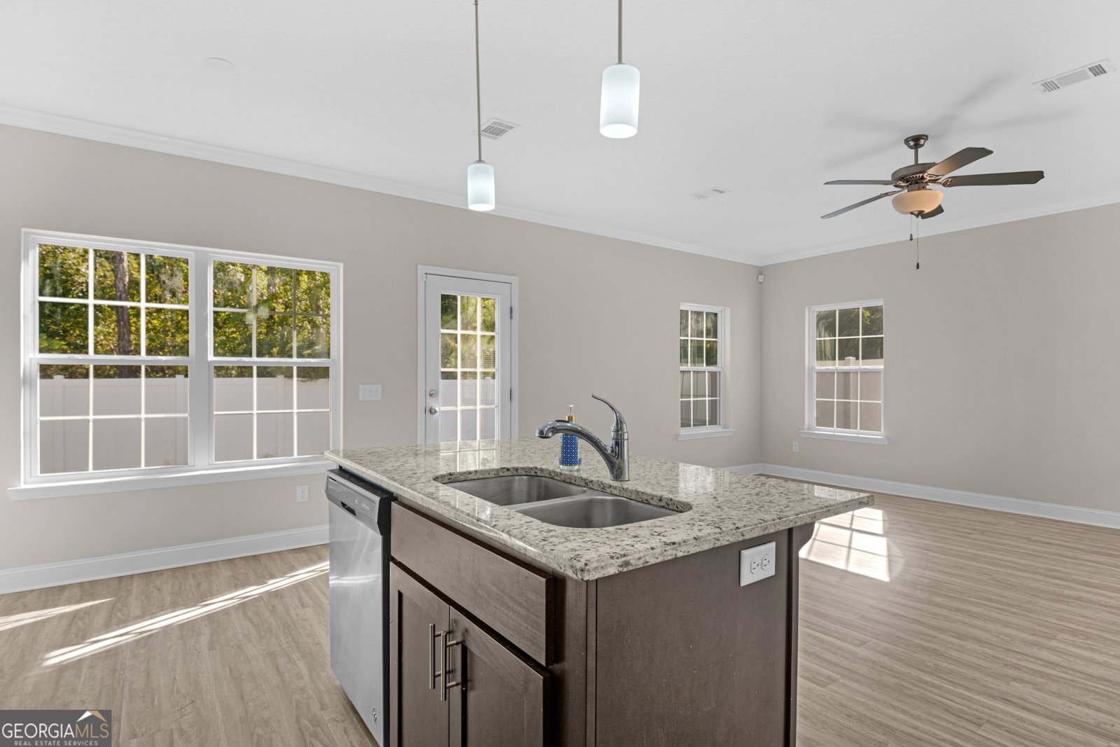 1243 Cypress Fall Circle Hinesville - 5