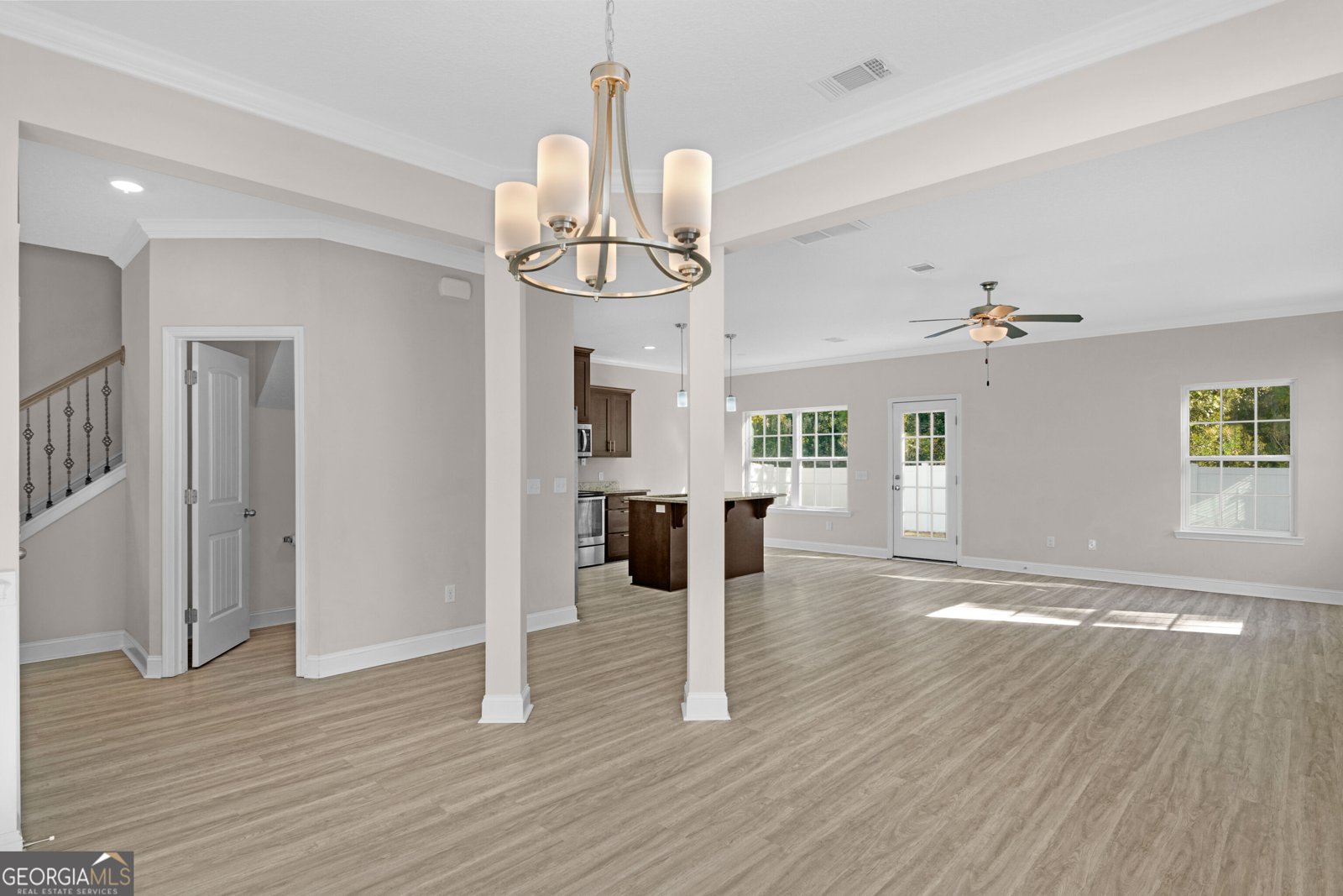 1243 Cypress Fall Circle Hinesville - 8