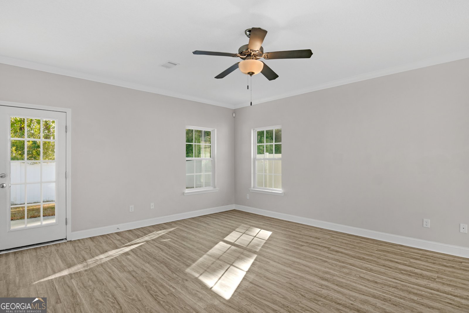 1243 Cypress Fall Circle Hinesville - 9