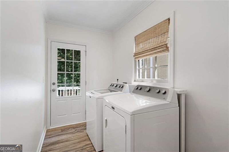 1739 Emerald Avenue Atlanta - 10