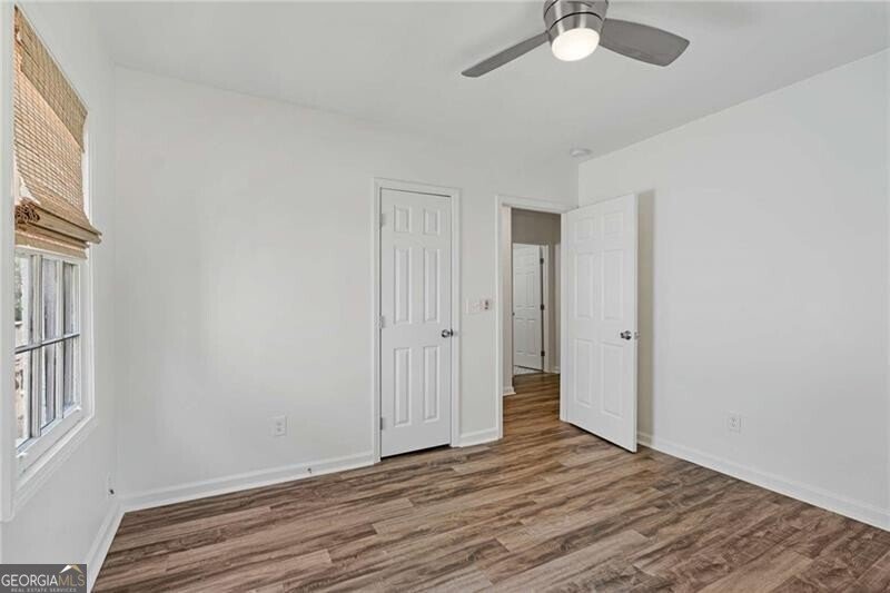 1739 Emerald Avenue Atlanta - 13