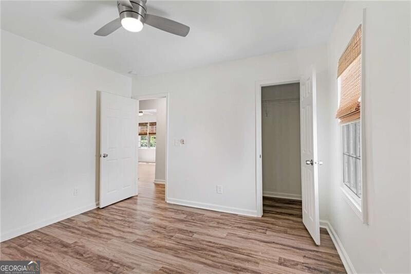 1739 Emerald Avenue Atlanta - 15