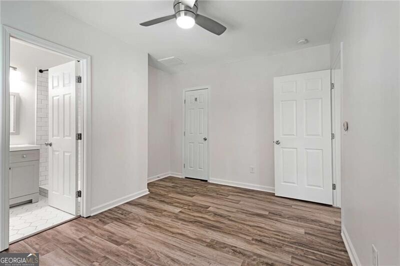 1739 Emerald Avenue Atlanta - 17