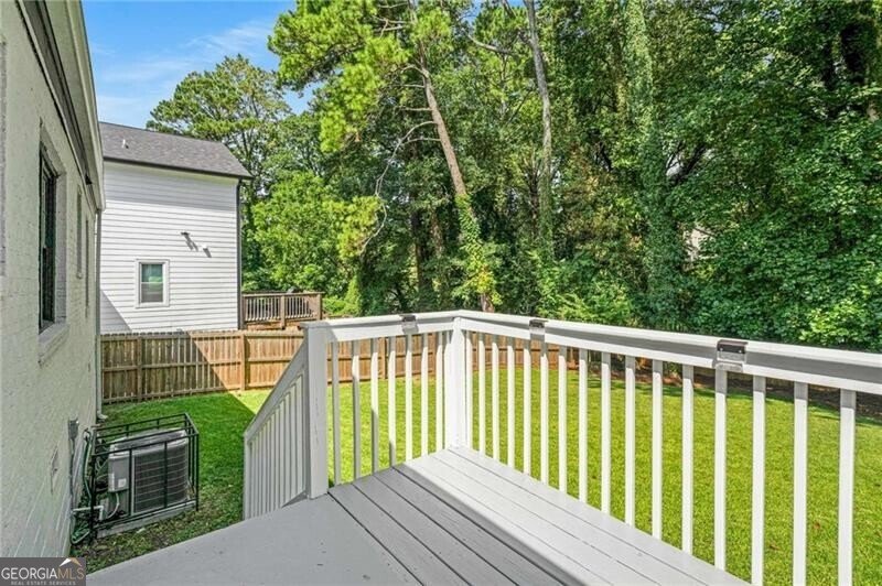 1739 Emerald Avenue Atlanta - 20