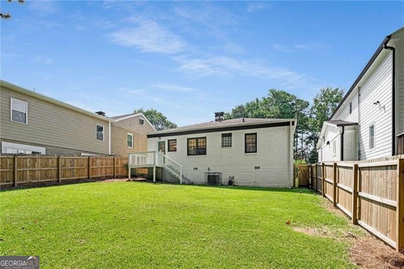 1739 Emerald Avenue Atlanta - 24