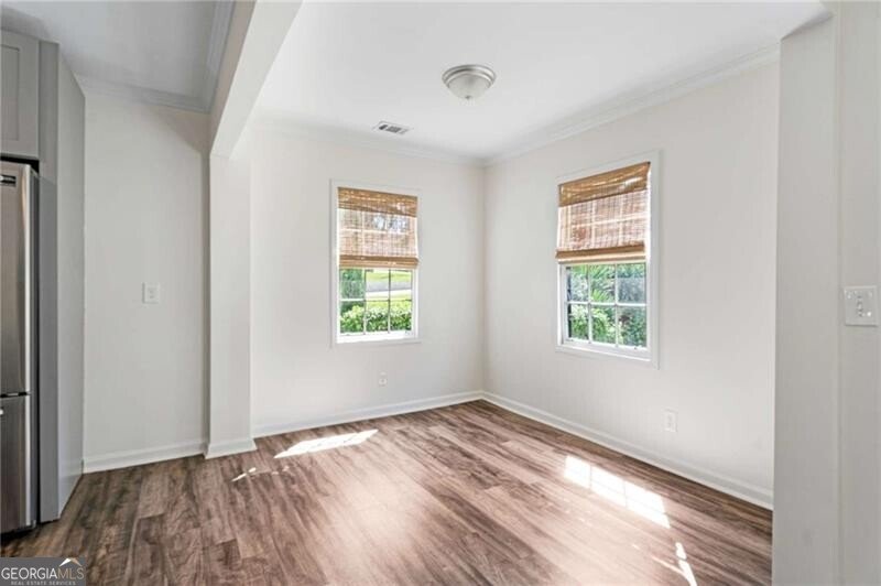 1739 Emerald Avenue Atlanta - 4
