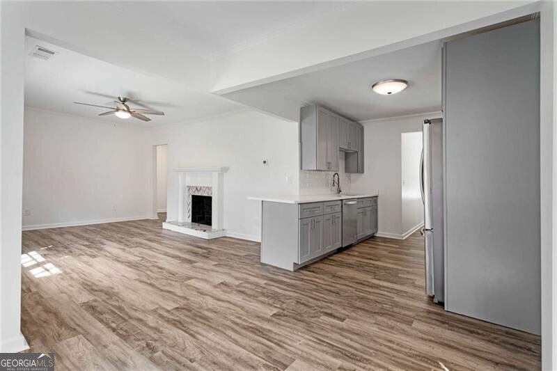 1739 Emerald Avenue Atlanta - 5