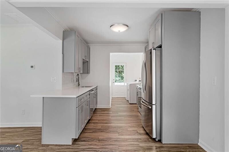 1739 Emerald Avenue Atlanta - 7