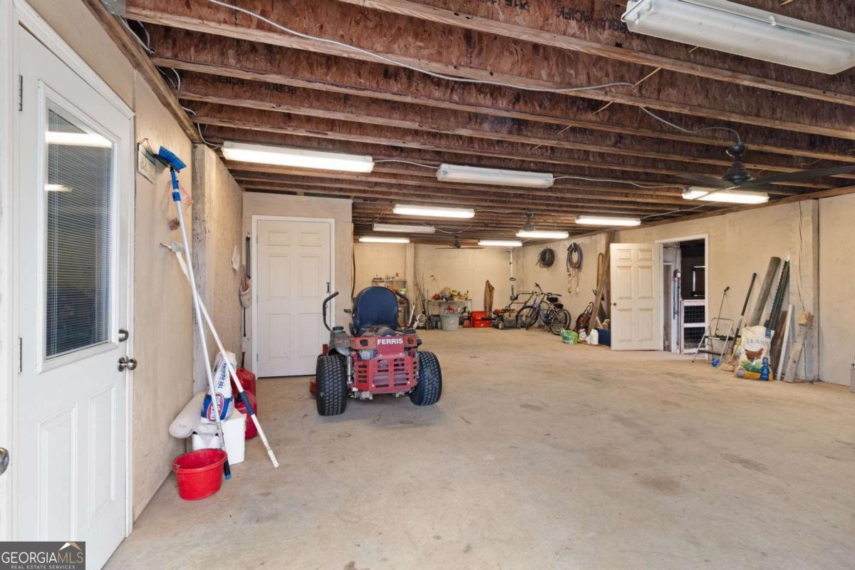 234 Triple D Drive Adairsville - 11