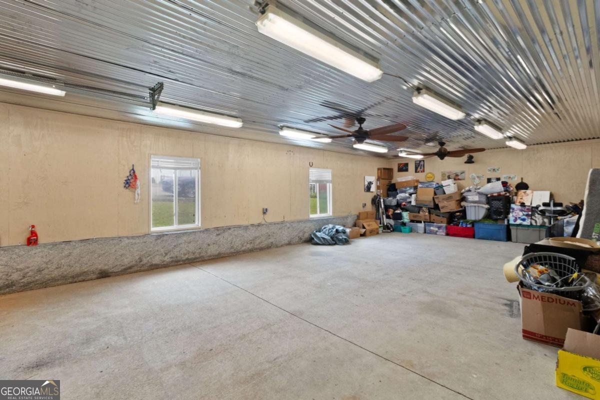 234 Triple D Drive Adairsville - 13