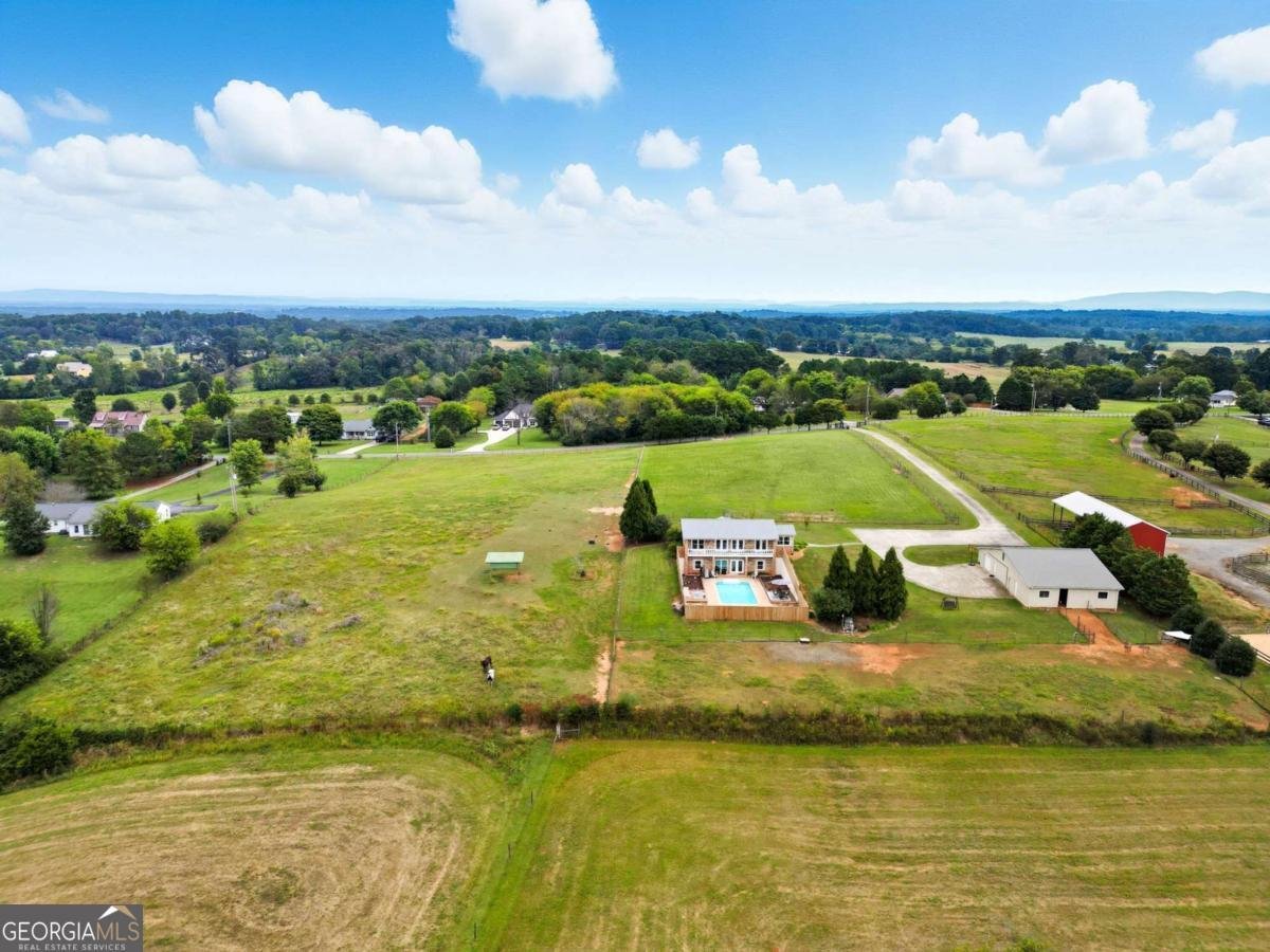 234 Triple D Drive Adairsville - 26