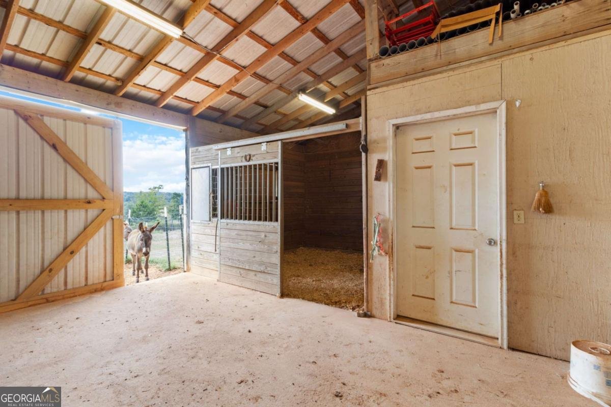 234 Triple D Drive Adairsville - 3