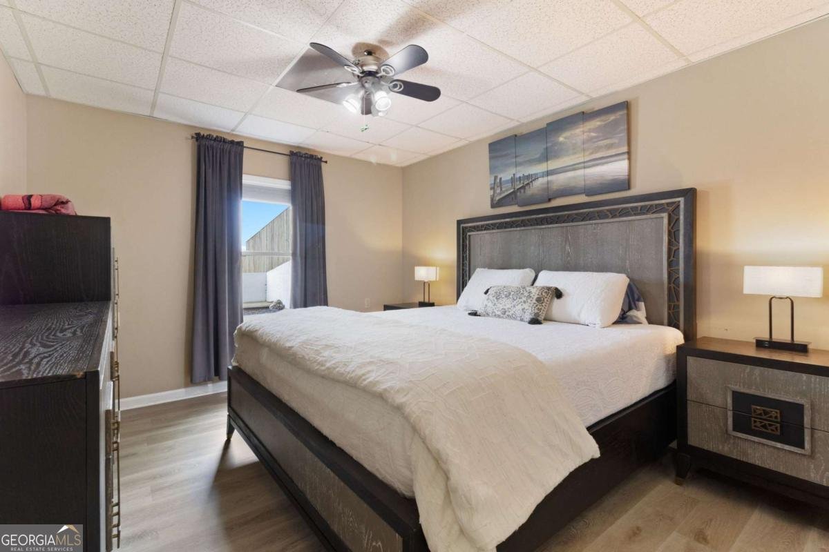 234 Triple D Drive Adairsville - 32