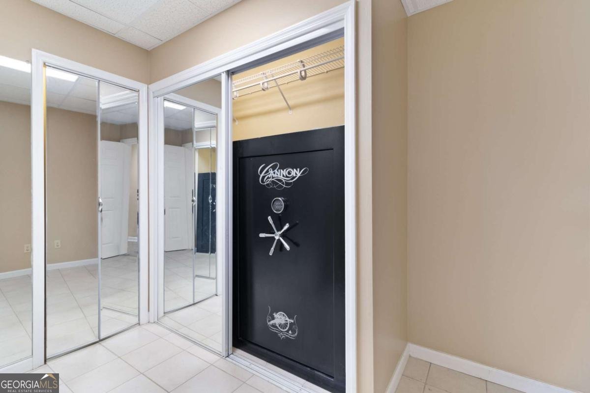 234 Triple D Drive Adairsville - 33