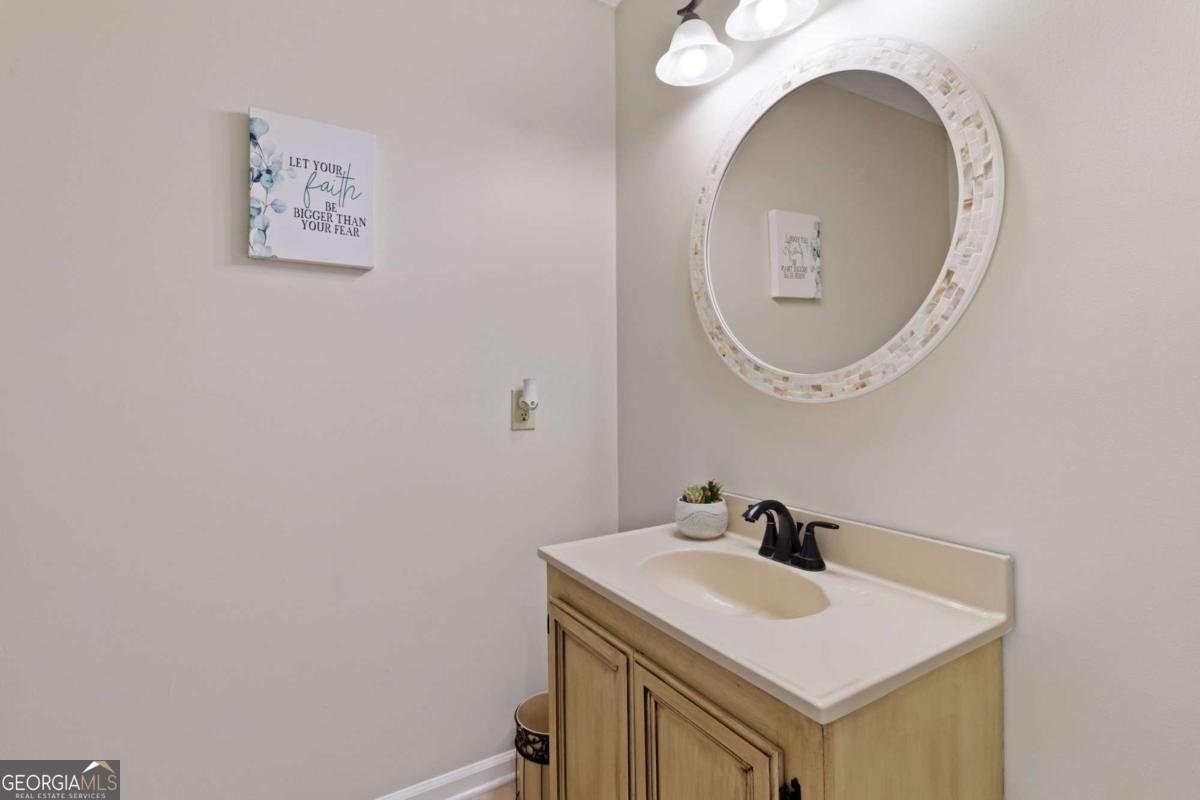 234 Triple D Drive Adairsville - 34