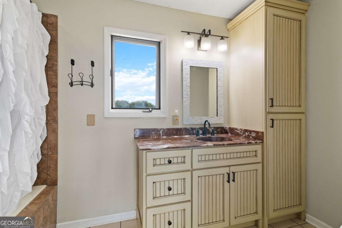 234 Triple D Drive Adairsville - 36