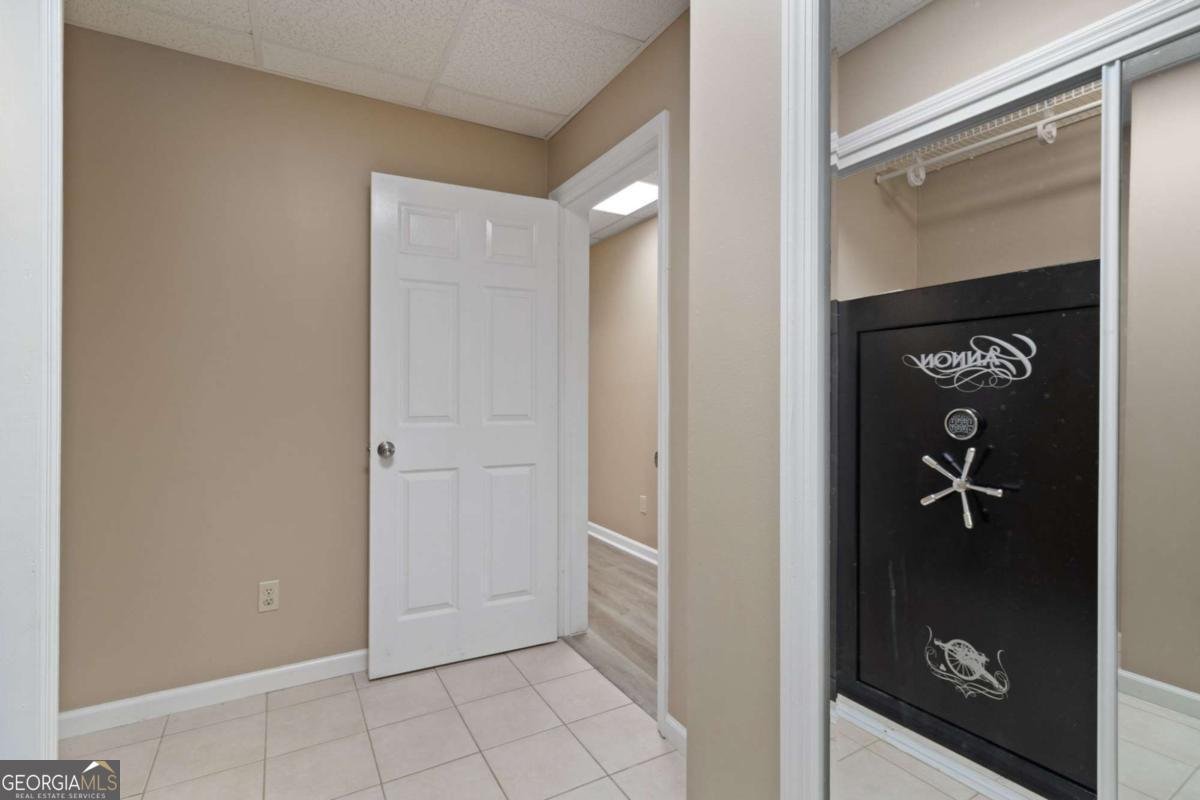 234 Triple D Drive Adairsville - 39