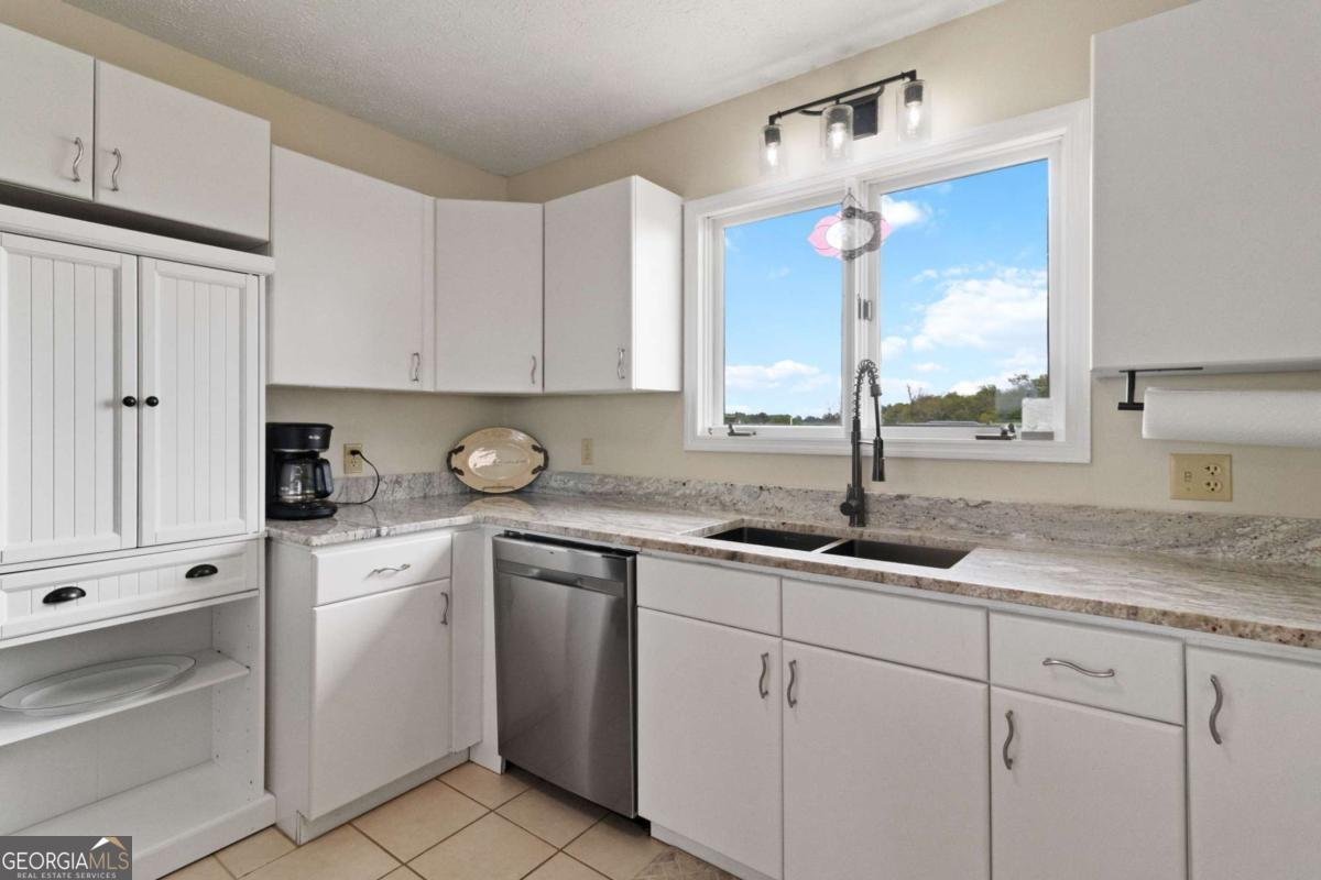 234 Triple D Drive Adairsville - 40