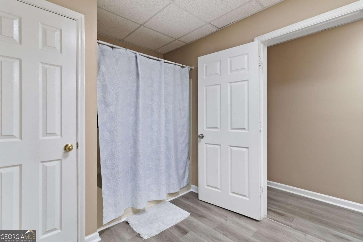 234 Triple D Drive Adairsville - 44