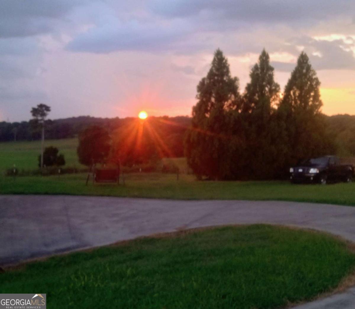 234 Triple D Drive Adairsville - 47