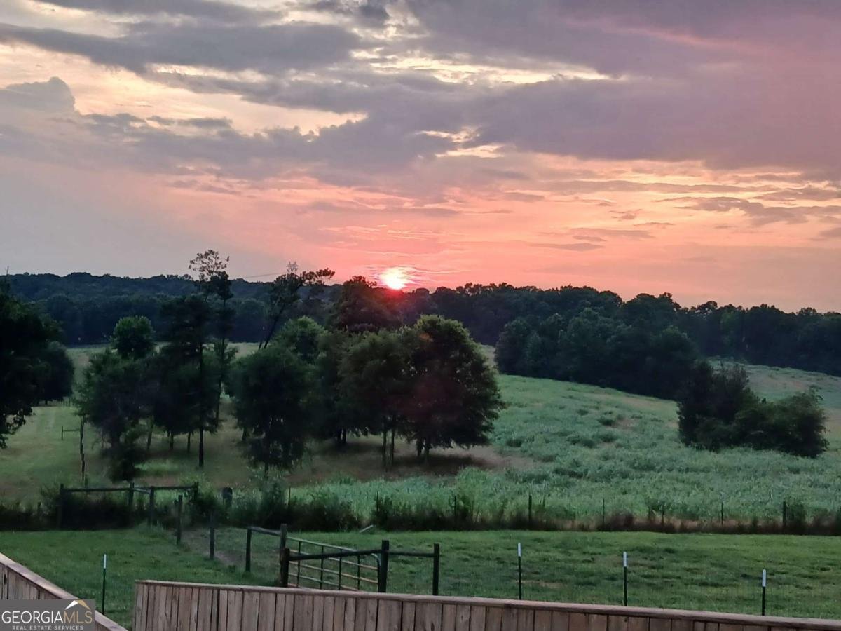 234 Triple D Drive Adairsville - 48