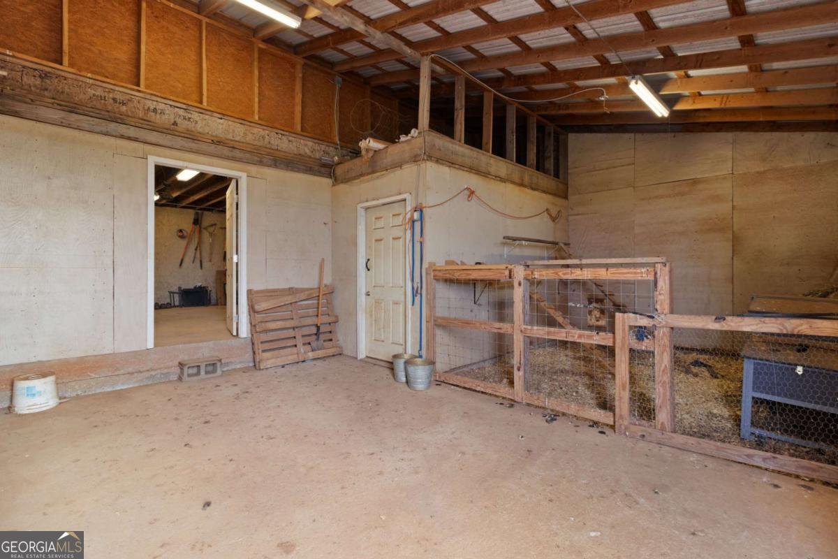 234 Triple D Drive Adairsville - 6