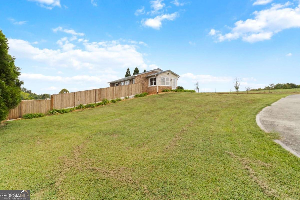 234 Triple D Drive Adairsville - 8