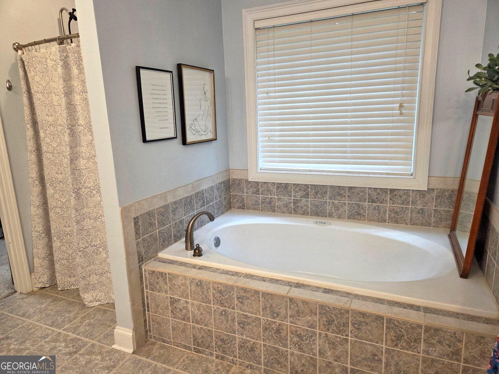 729 Bruce Jackson Road Newnan - 13