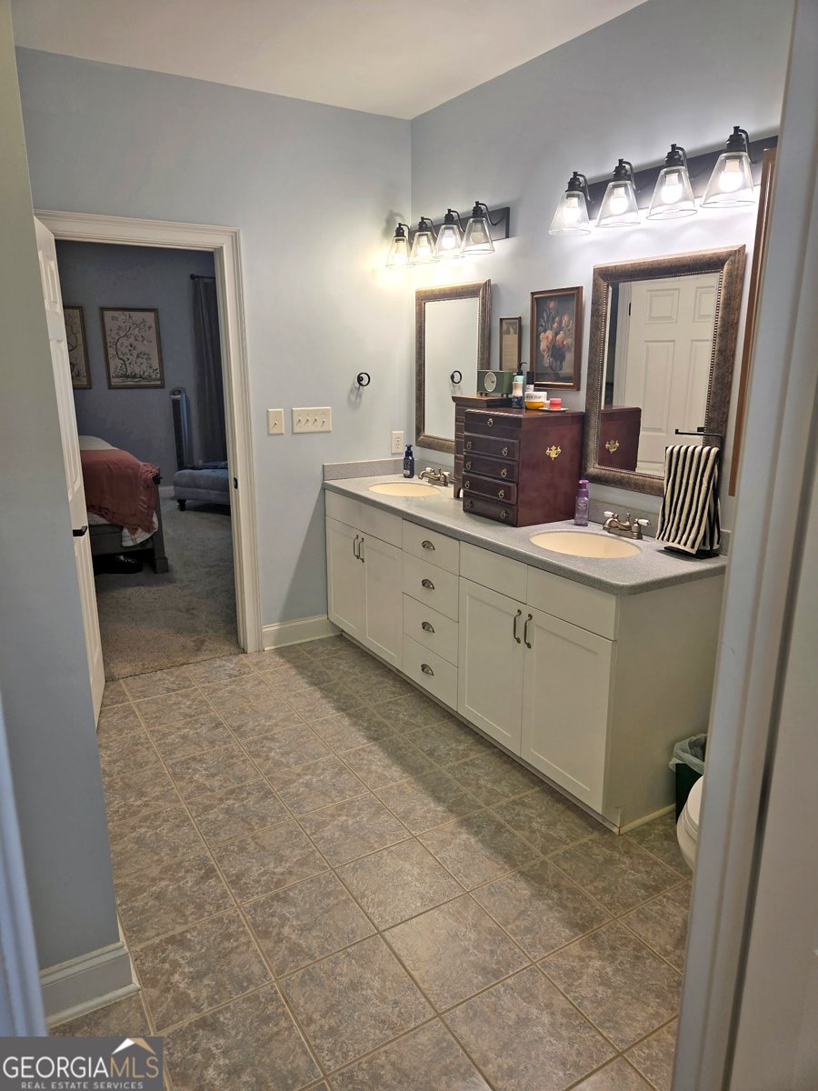 729 Bruce Jackson Road Newnan - 14