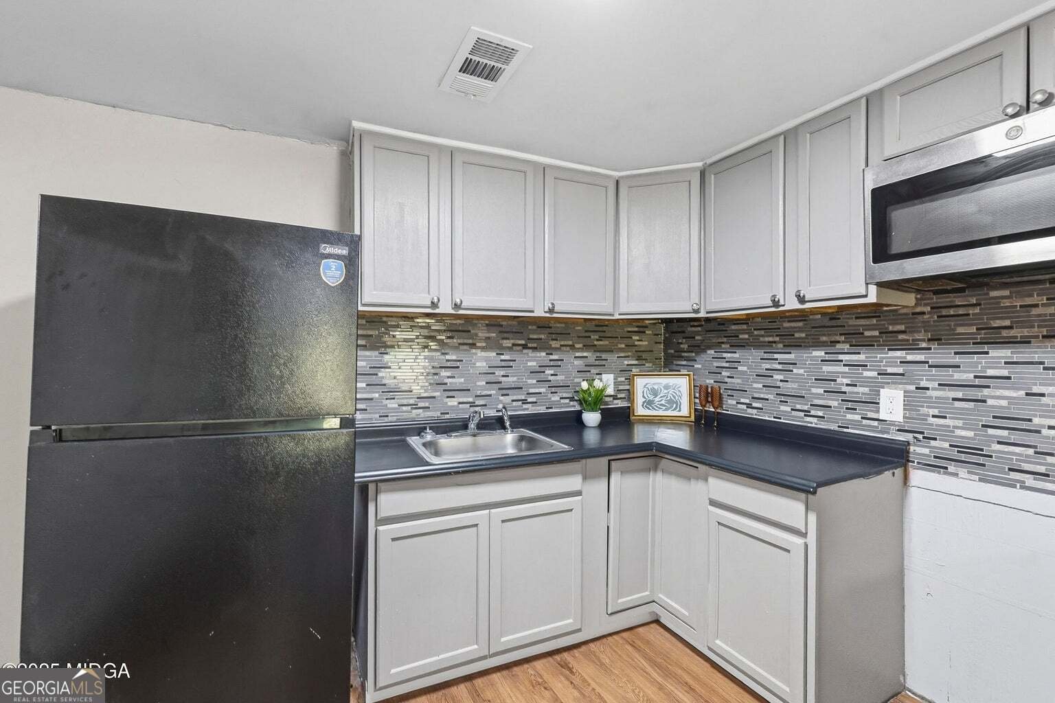 3846 Log Cabin Drive Macon - 10