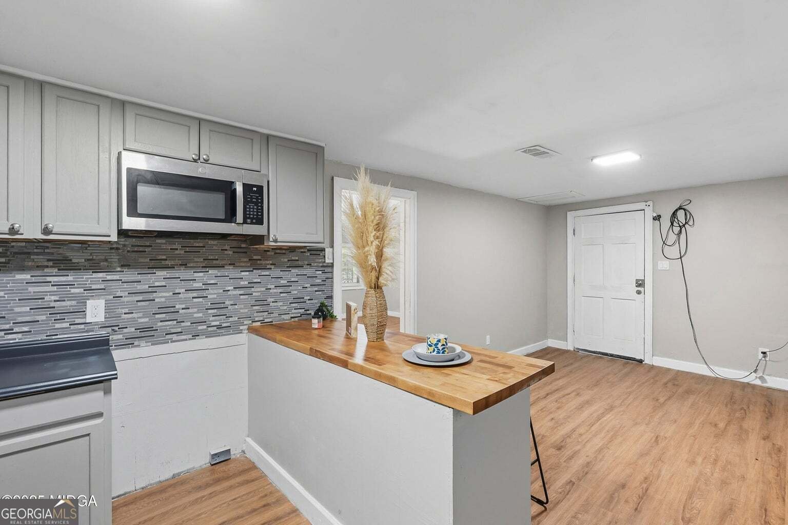 3846 Log Cabin Drive Macon - 12