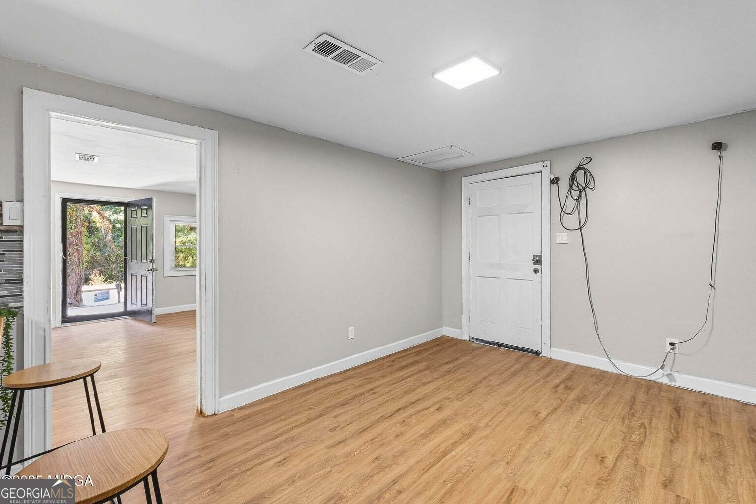 3846 Log Cabin Drive Macon - 13