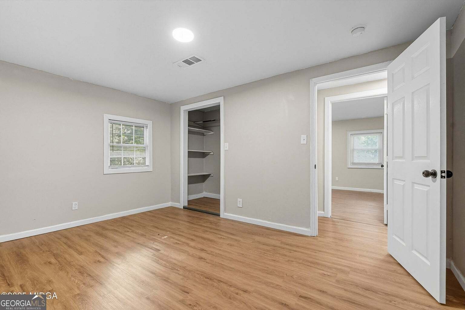 3846 Log Cabin Drive Macon - 16