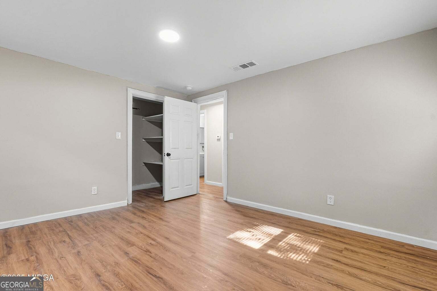 3846 Log Cabin Drive Macon - 17