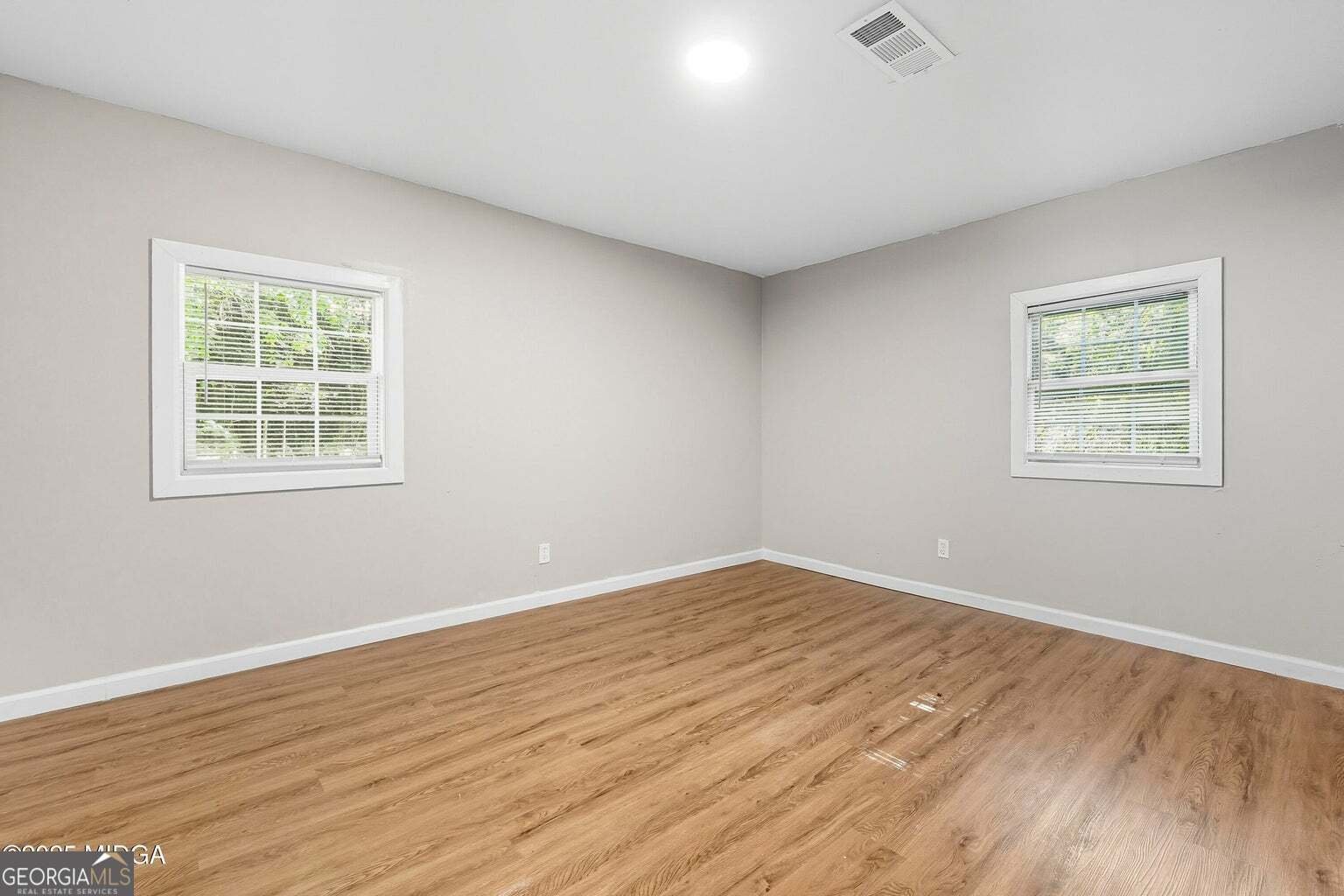 3846 Log Cabin Drive Macon - 19