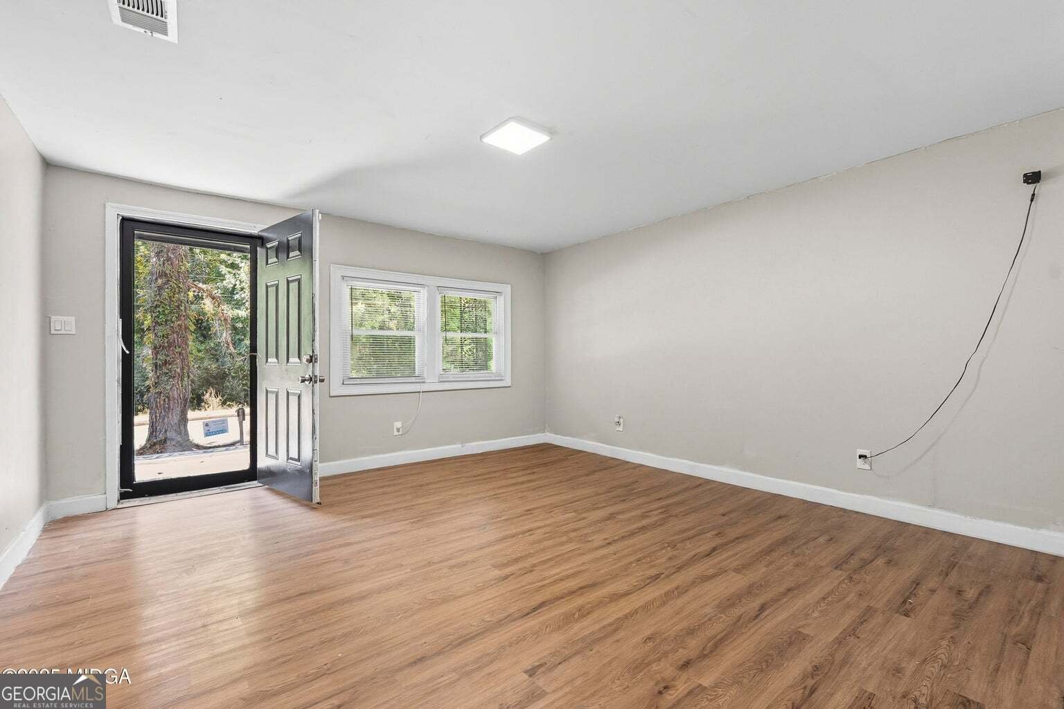 3846 Log Cabin Drive Macon - 2