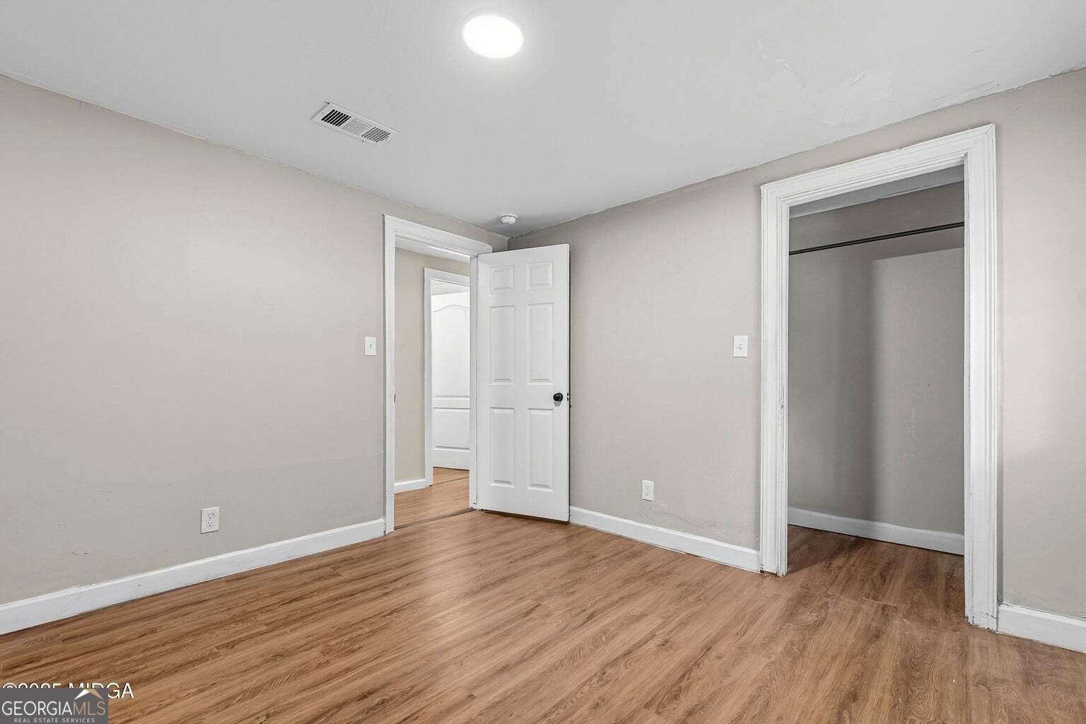 3846 Log Cabin Drive Macon - 20
