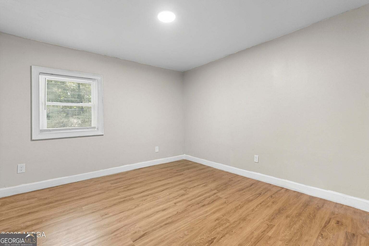 3846 Log Cabin Drive Macon - 22