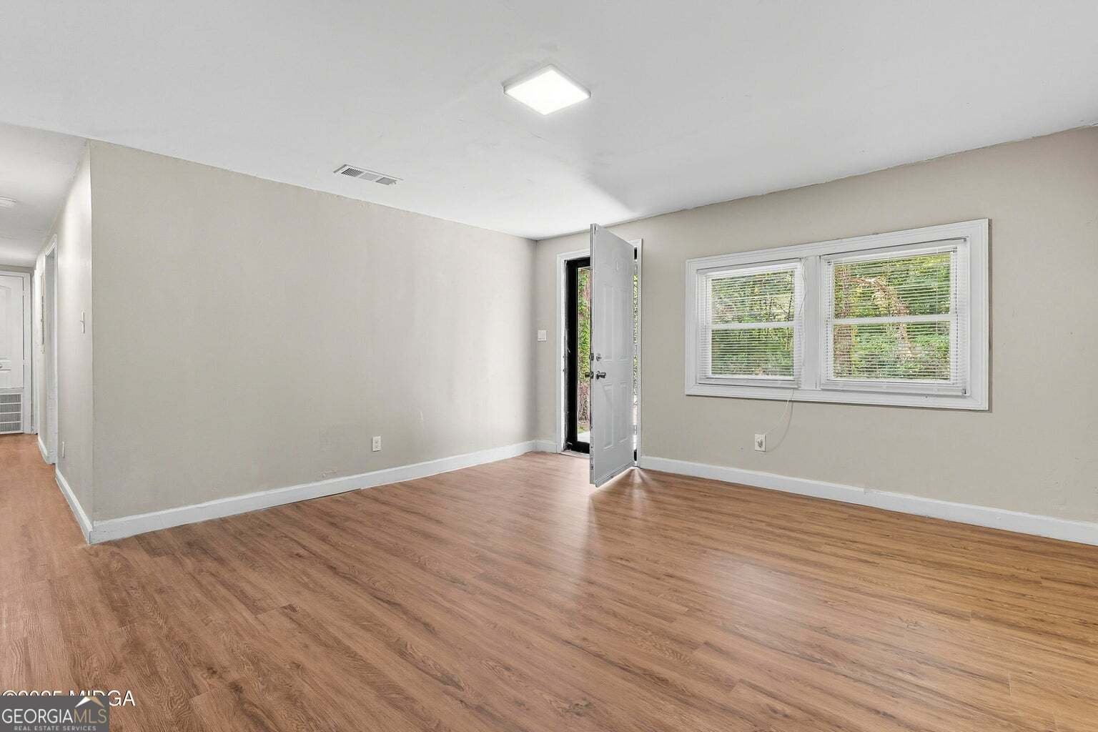 3846 Log Cabin Drive Macon - 3