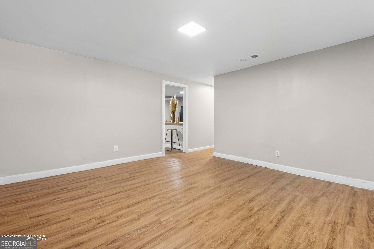 3846 Log Cabin Drive Macon - 4
