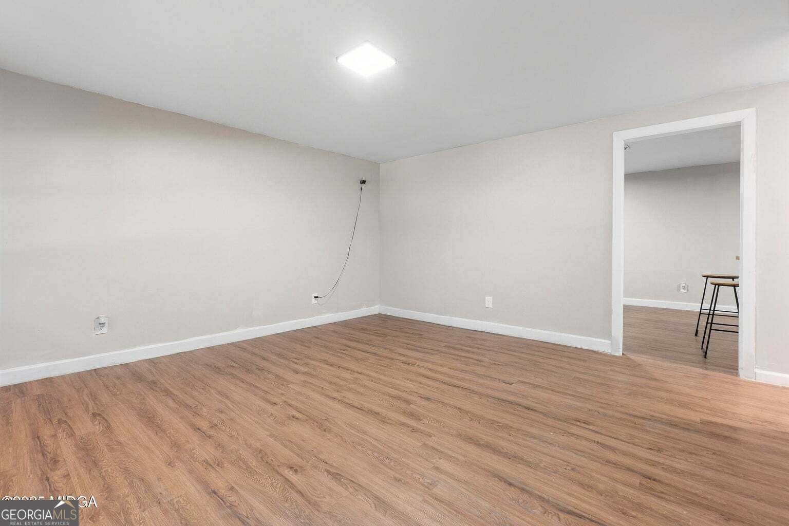 3846 Log Cabin Drive Macon - 5