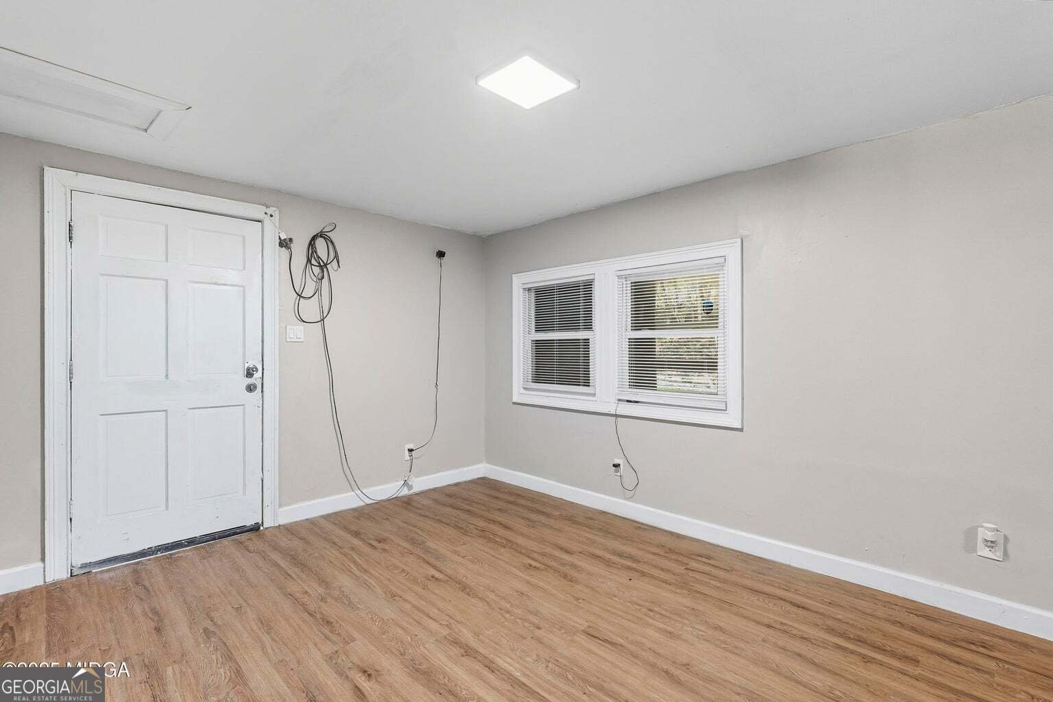 3846 Log Cabin Drive Macon - 7